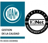 Certificacion-ISO-med