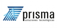 Logo_Prisma_horizontal_degradee